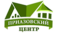 Квартиры, дома, участки в Таганроге