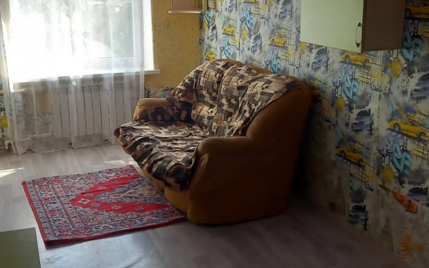 Сдается 2 к.кв., ул. Инициативная
