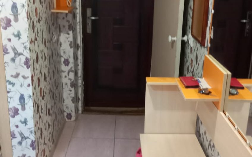 Сдается 2 к.кв., ул. Инициативная