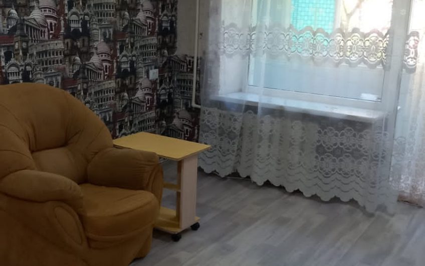 Сдается 2 к.кв., ул. Инициативная