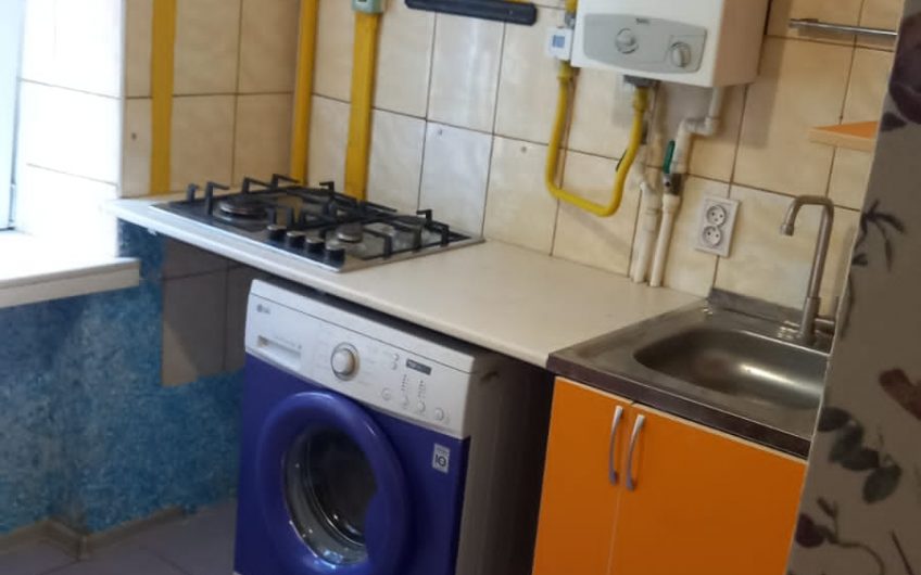 Сдается 2 к.кв., ул. Инициативная