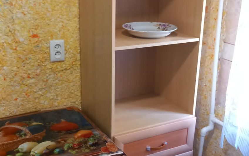 Сдается 2 к.кв., ул. Инициативная