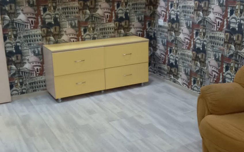 Сдается 2 к.кв., ул. Инициативная