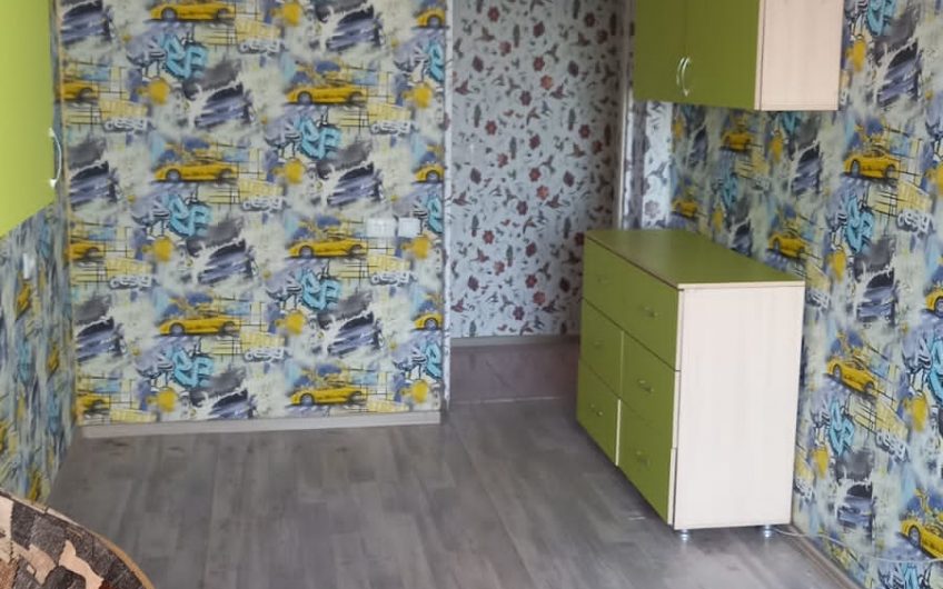 Сдается 2 к.кв., ул. Инициативная