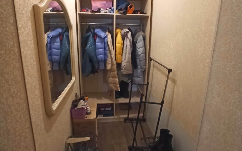 Просторная квартира 155 кв.м в центре Таганрога