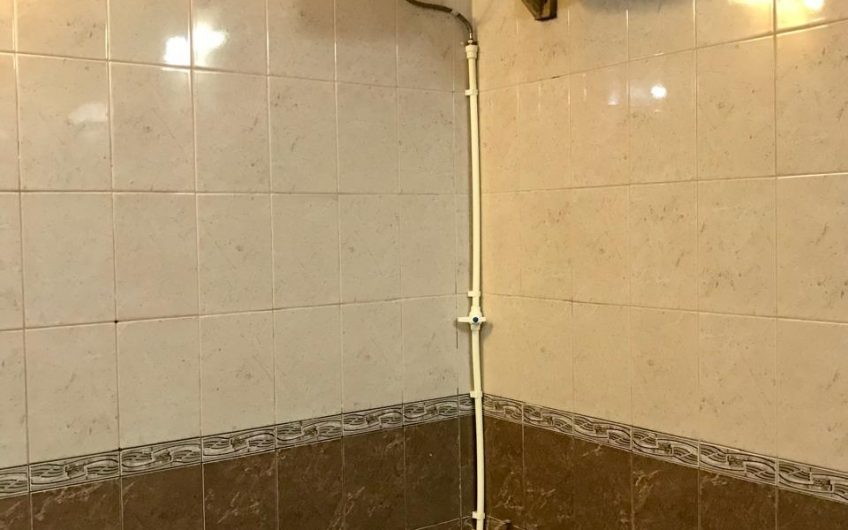 Продается просторный дом, СЖМ