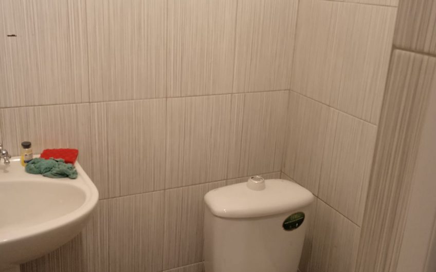 Сдается помeщeние 60 кв.м. Центр