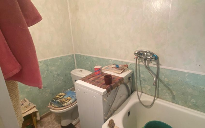 1/2 дома, р-н Нового вокзала