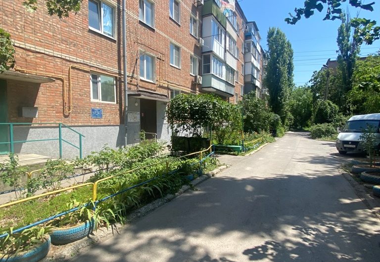 3 к.кв. — СЖМ