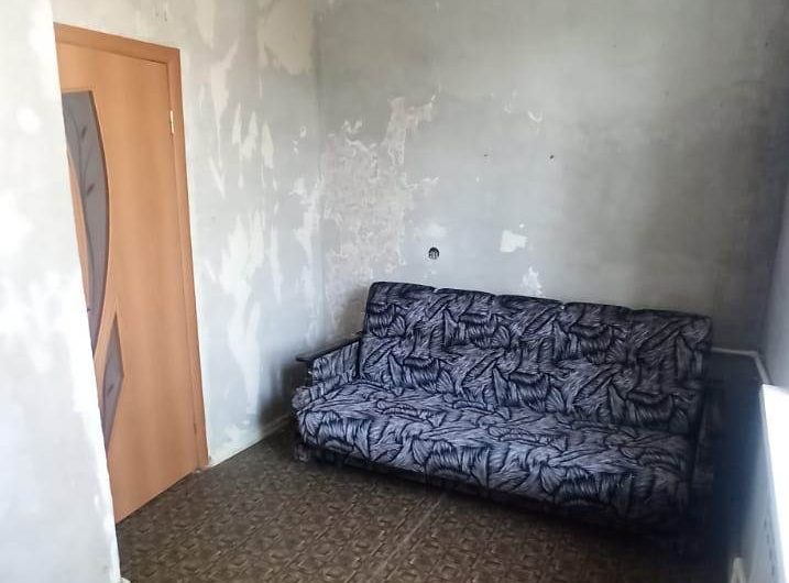 3 к.кв. — 60 кв.м, ЗЖМ