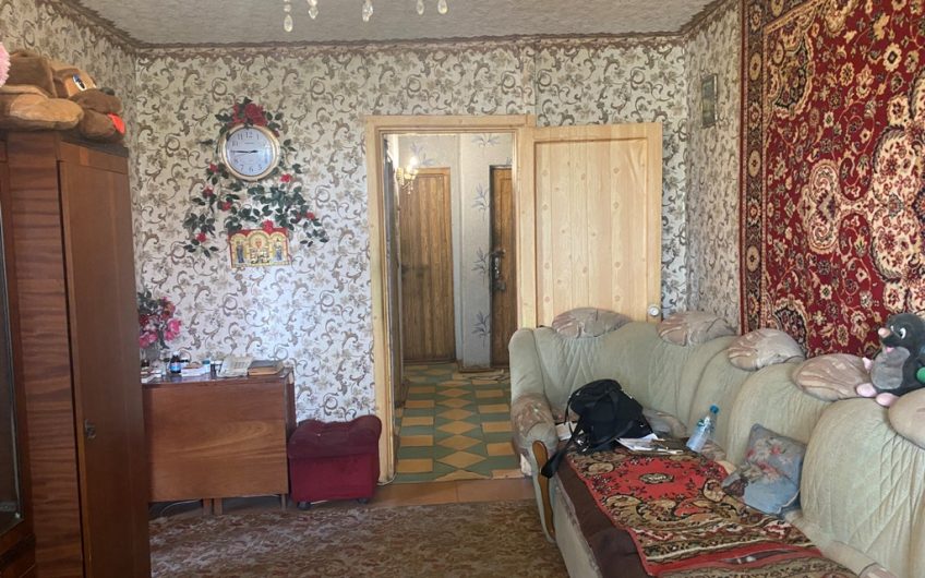 3 к.кв. — СЖМ