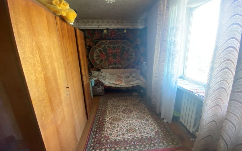 3 к.кв. — СЖМ