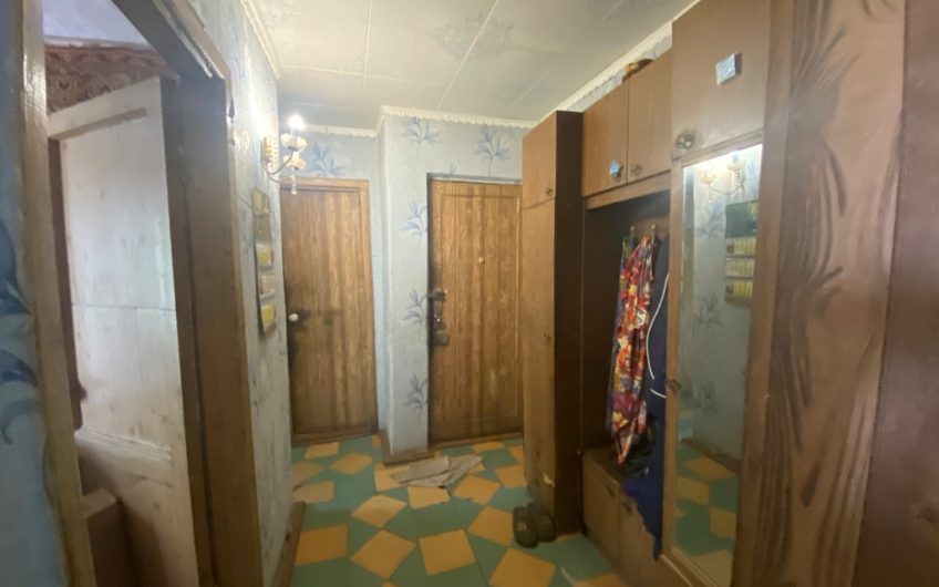 3 к.кв. — СЖМ