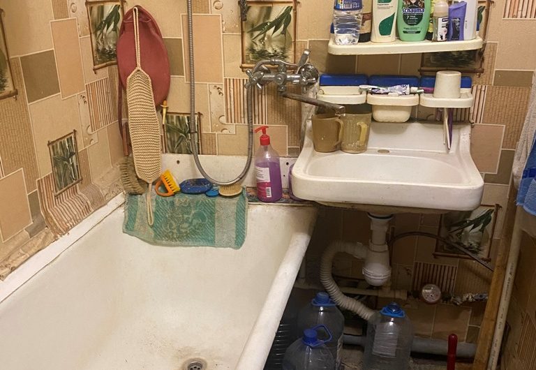 3 к.кв. — СЖМ