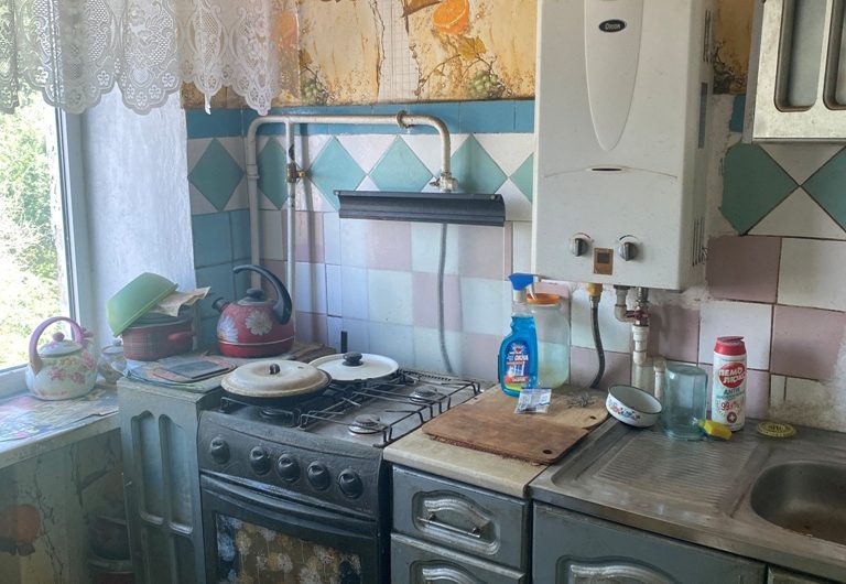 3 к.кв. — СЖМ