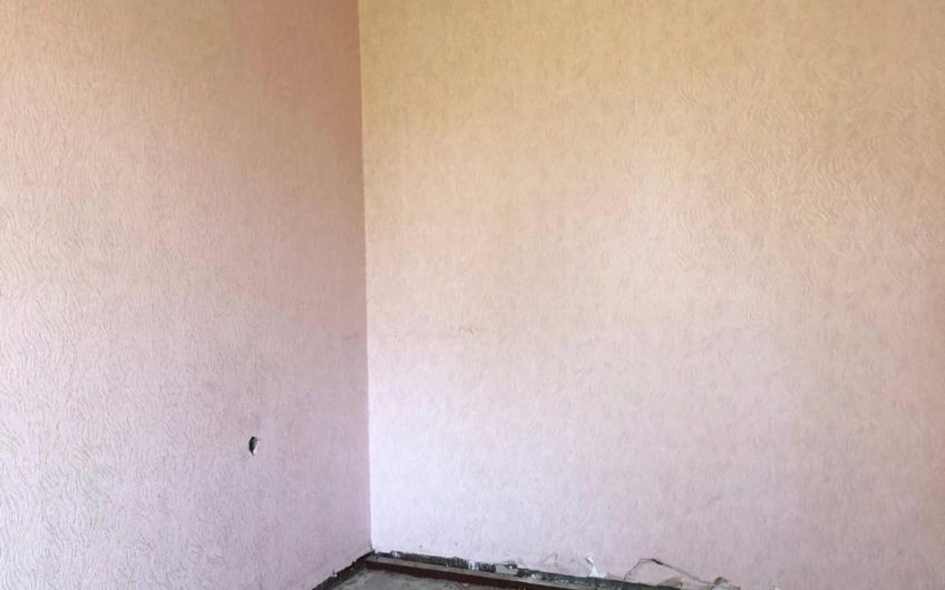 4 комн. квартира — ул. Морозова